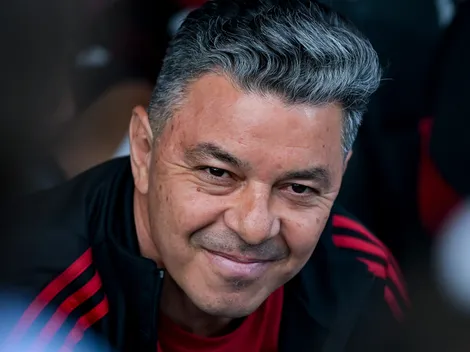 River Plate enfrenta Peñarol para encerrar a pré-temporada de 2026