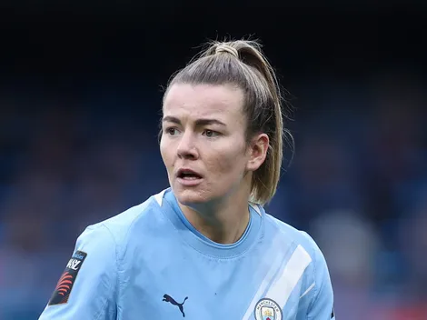 Onde assistir Leicester City x Manchester City pela WSL