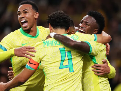 Jogo do Brasil na Copa será feriado? Entenda como funciona