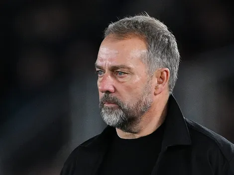 Barcelona e Real Betis se enfrentam por La Liga em Sevilla