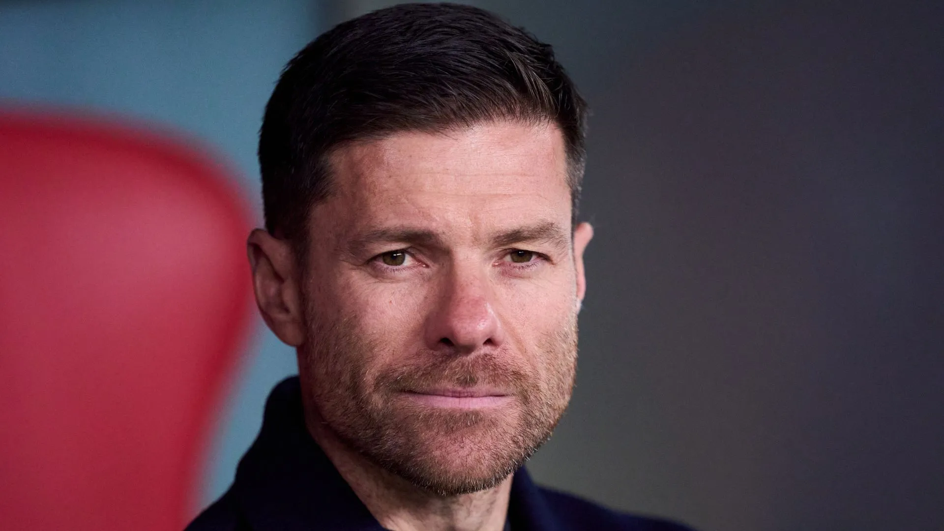 Xabi Alonso pode estrear Joan Martínez, no time profissional do Real Madrid (foto: Juan Manuel Serrano Arce/Getty Images)
