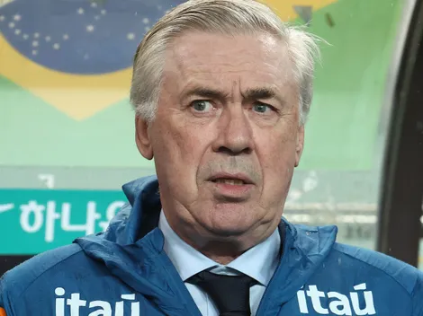 Brasil jogará todas as partidas da base de grupos da Copa do Mundo a noite