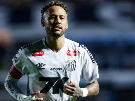 Como o fim do Brasileirão pode impactar os times na próxima janela