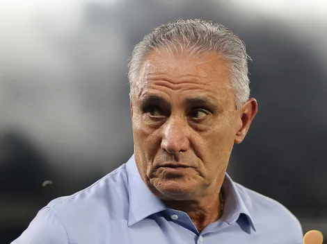 Tite quer Cebolinha, Alex Sandro e Danilo no Besiktas