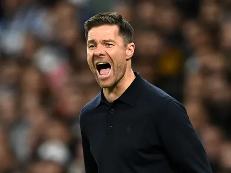 Real Madrid sofre derrota por 2 a 0 do Celta de Vigo