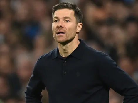 Xabi é detonado após derrota para o Celta de Vigo