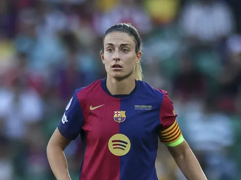 Real Madrid volta a vice-liderança e Barcelona vence na 13º rodada da Liga F