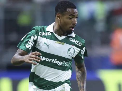 Newcastle sinaliza oferta para fechar com Allan