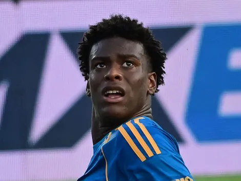 Zenit faz proposta por Jonathan Jesus, do Cruzeiro