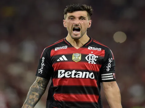 Prêmio Bola de Prata 2025: confira a lista dos premiados