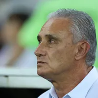 Tite evita cobrar Neymar na Copa 2026, mas banca: ＂Ele é extraordinário＂