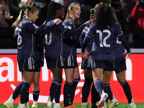 Real Madrid x Wolfsburg: confira onde assistir e prováveis escalações