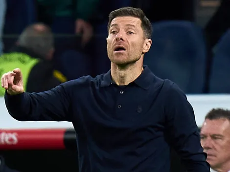 Zidane e Klopp são os únicos alvos do Real Madrid para a vaga de Xabi