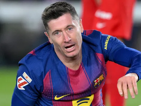 Moise Kean surge como o favorito do Barça para a vaga de Lewa