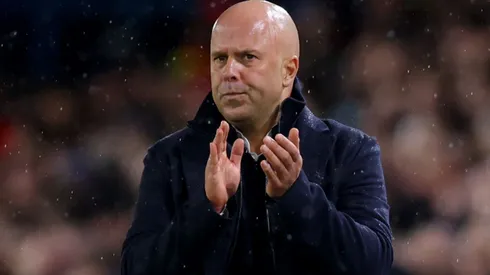 Diretoria decide futuro do Liverpool. Foto: Molly Darlington/Getty Images