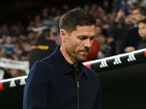 Real Madrid deve enfrentar o City com Vini Jr e Rodrygo no ataque