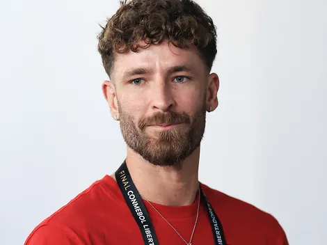 Cruz Azul tenta contratação de Léo Pereira, do Flamengo