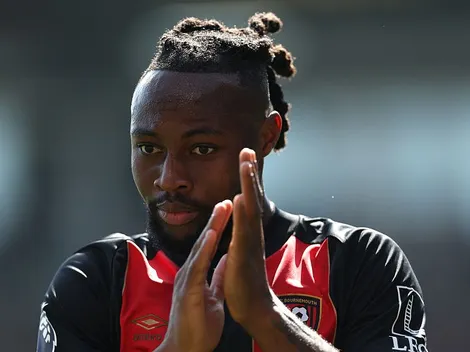 Reds chegam em acordo com Semenyo e igualam oferta do City