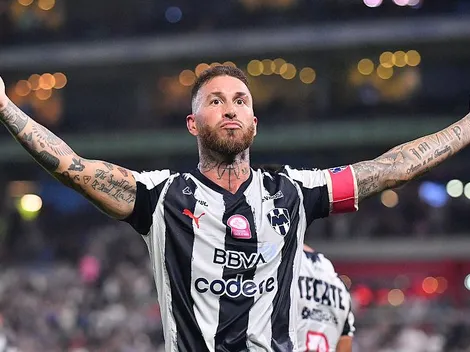 Clube quer Sergio Ramos, mas tem 6 zagueiros; Veja números dos atletas