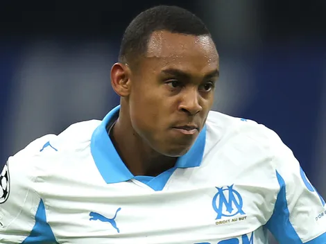 Igor Paixão volta a falar sobre desejo de atuar no Flamengo: "É um sonho"