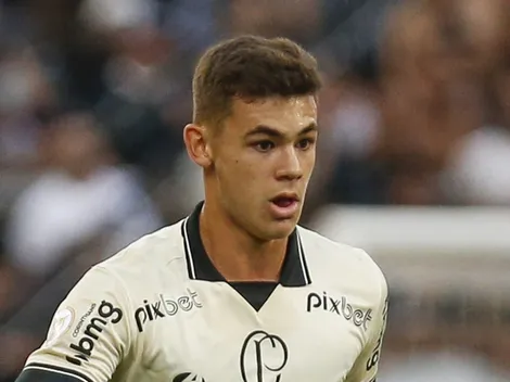 Emprestado pelo PSG, Moscardo não consegue se firmar no Braga