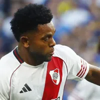 Borja quer trocar o Cruz Azul pelo Oriente Médio antes mesmo de estrear