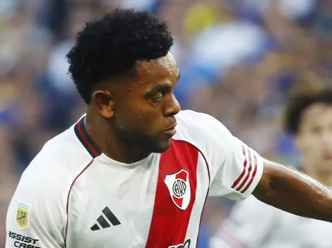 Borja quer trocar o Cruz Azul pelo Oriente Médio antes mesmo de estrear