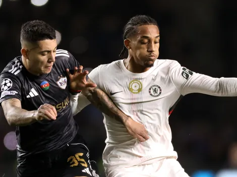 Pedro Bicalho e Júlio Romão entram na mira do Botafogo