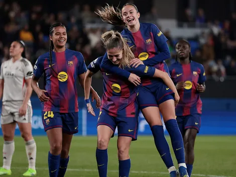 FC Badalona x Barcelona: confira onde assistir e prováveis escalações