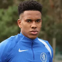 Estêvão joga hoje? Chelsea e Arsenal se enfrentam