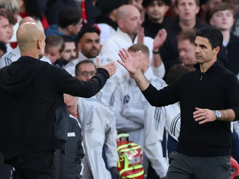 Premier League: desafio do Arsenal contra Aston Villa e City na tabela