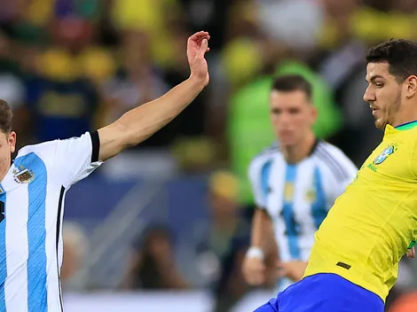 Nino tenta reduzir pedida do Zenit, jogador indica escolha pelo Fluminense