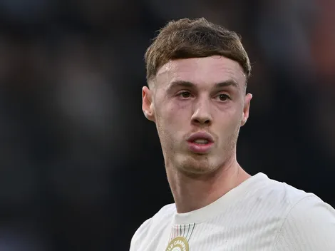 Chelsea recebe o Everton no estádio Stamford Bridge