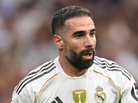 Diogo Dalot entra na mira do Real Madrid; United está aberto à venda