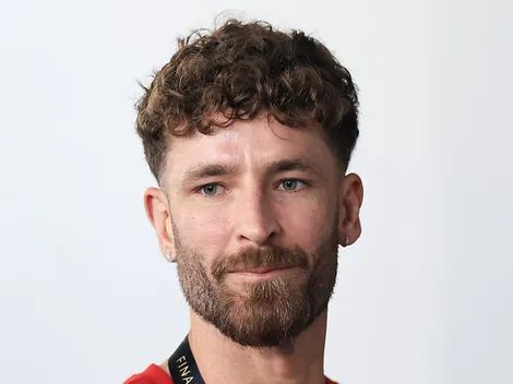 Léo Pereira é alvo de europeus e Flamengo só vende pela multa