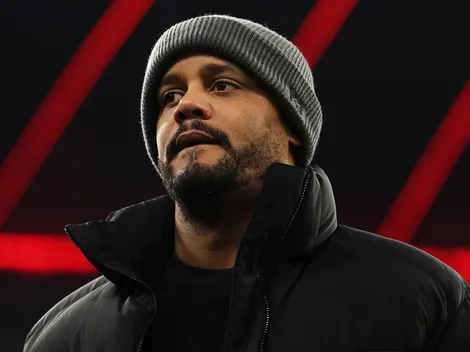 Bayern busca manter a invencibilidade na Bundesliga contra o Mainz