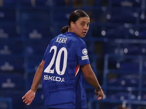 Manchester City e Chelsea vencem e Arsenal entra no G3 da Women’s Super League