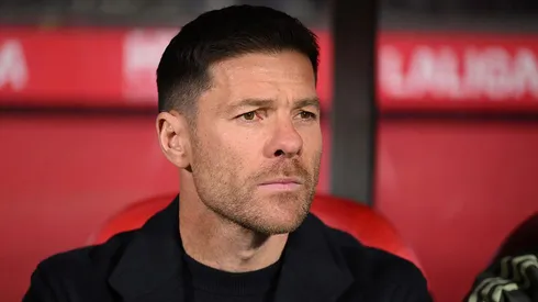 Diretoria do Real Madrid segue preocupada com desempenho (Foto: David Ramos/Getty Images)