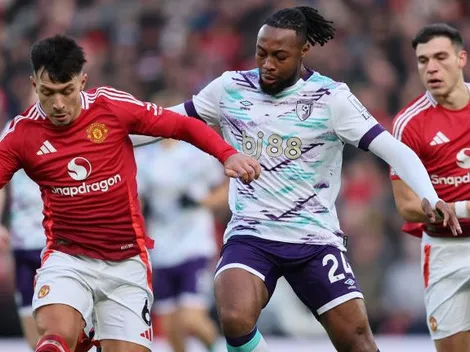 United x Bournemouth nesta segunda (15): Prováveis times e onde assistir