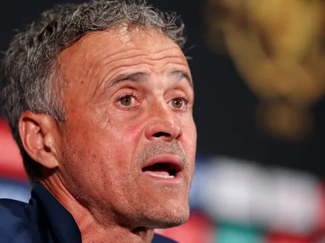 PSG indica Intercontinental como "objetivo importante" e Flamengo é elogiado