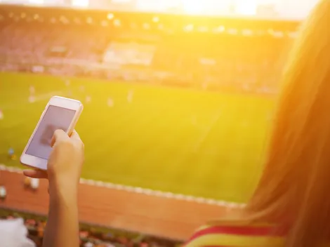 bet365 oferece apostas aumentadas na vitória do Brasil na Copa