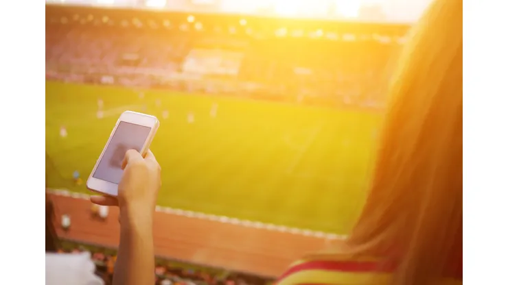 Veja as odds especiais para apostar na Copa do Mundo 2026 Créditos: Istock.