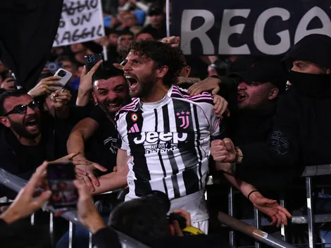 Controladores da Juventus anunciam que não aceitaram proposta de R$ 7 bilhões pelo clube