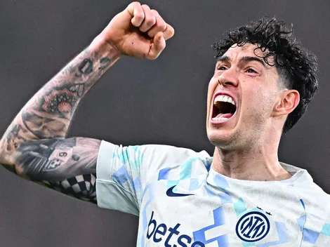 Pedida da Inter afasta contratação de Alessandro Bastoni