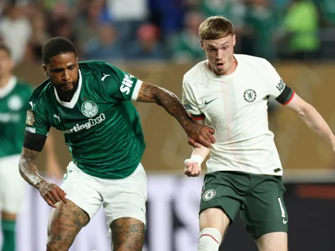 9 jogadores que podem deixar o Brasileirão 2026 para jogar no exterior