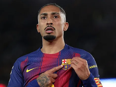 Copa do Rei: Prováveis escalações de Guadalajara x Barcelona nesta terça (16)