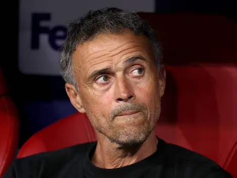 Mesmo com desfalques, PSG segue favorito pelo título