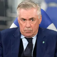 Premier League na Seleção: como a liga pode ajudar na Copa do Mundo