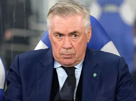 Premier League na Seleção: como a liga pode ajudar na Copa do Mundo