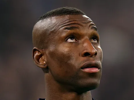 Bayern de Munique ainda não decidiu futuro de Nicolas Jackson no clube